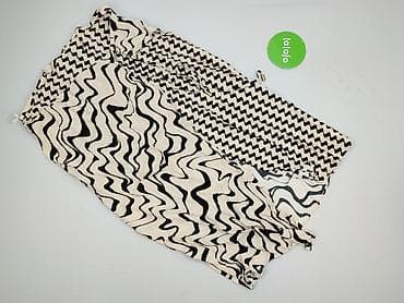 mango spodnice: F&F, Spódnica damska, rozmiar M — 2