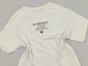 House, Футболка жіноча, розмір M