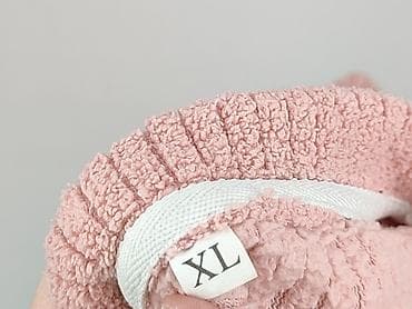 pull: Sweter damski, rozmiar XL — 5