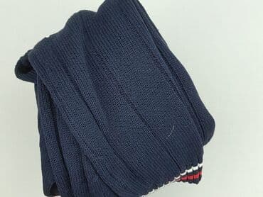 tommy hilfiger sweter: Sweter dla mężczyzn, rozmiar XL — 6