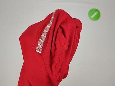 cekiny bluzki: Orsay, Bluzka damska, rozmiar M — 7