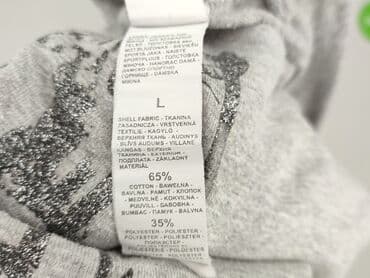 bluza wiedźmin reserved: Reserved, Bluza damska
, rozmiar L — 6