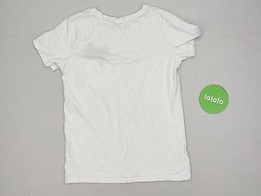 koszulki selva: T-shirt damski, rozmiar S — 3