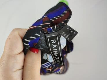 kombinezon zig zag: RAINBOW, Sukienka damska, rozmiar XL w lalafo.pl — 4 kombinezon zig zag: RAINBOW, Sukienka damska, rozmiar XL — 4