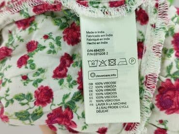 wkładki do stroju kąpielowego h m: H&M Divided, Sukienka damska, S — 5