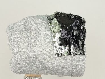 by taffi sukienki: Sweetissima, Sukienka damska, rozmiar S — 6