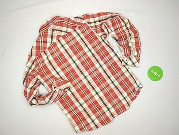 primark rucksack: Timberland, Koszulа dla mężczyzn, rozmiar L — 3