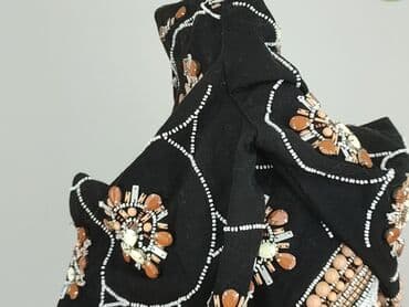 Women's Clothing: H&M, Women`s cape, M — 6