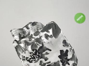 wolf grey sukienki: BPC Selection, Sukienka damska, rozmiar 2XL — 7