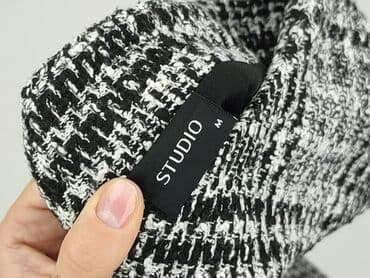 obcisłe sukienki midi: Studio, Women`s skirt, size M (EU 38) — 4