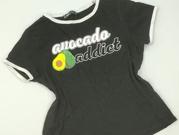 FB Sister, Women`s T-shirt, S at lalafo.pl FB Sister, Women`s T-shirt, S