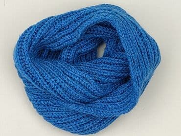 h: Tube scarf, Female, condition - Perfect — 1