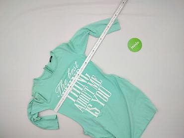 botki waldlaufer: Awsin, Sukienka damska, rozmiar S — 7