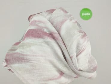 wyprzedaż sukienek plus size: Спідниця жіноча, розмір S — 4