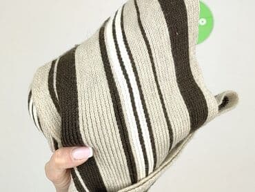 lidl torba termiczna: Scarf, Male, condition - Very good — 3