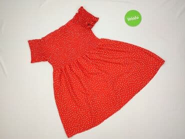 Dresses: Shein, Women`s dress, size XS — 2