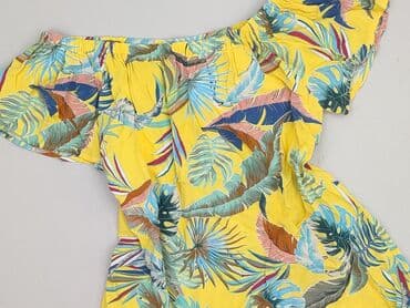 klapki hermes ccc: Bluzka damska, rozmiar M — 1