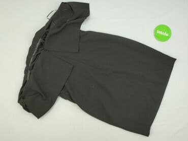 sukienka hiszpanka plus size: New Look, Sukienka damska, rozmiar L — 3