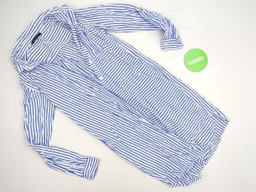 programmer t shirty: Amisu, Sukienka damska, rozmiar S — 2