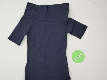 monsoon sukienki: Monsoon, Bluzka damska, S — 3