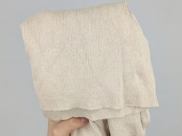 lidl sweter damski: House, Sweter damski, rozmiar L — 6