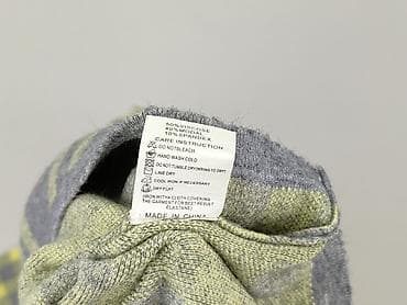 bluzki minecraft: Bluzka damska, rozmiar M — 5