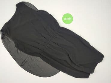 sukienka babylon olx: Sukienka damska, rozmiar S — 3