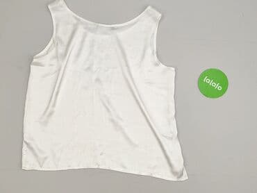 calvin klein performance koszulki damskie: Women`s top, XL — 3