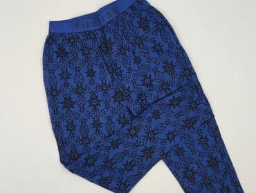 Legginsy Eleganckie damskie, rozmiar S