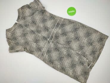 sukienki na wesele piotrków trybunalski: Sukienka damska, S — 3