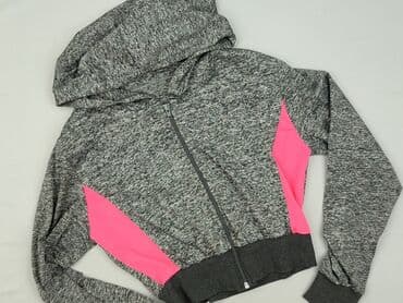 sweter f: Women`s hoodie, size S (EU 36) — 1