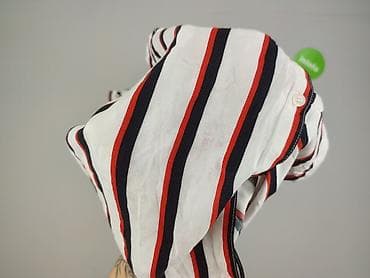 tuniki monnari: BYoung, Tunika damska, rozmiar M — 5