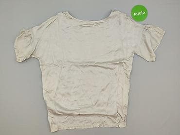 next 116: Bluzka damska, rozmiar 5XL — 3