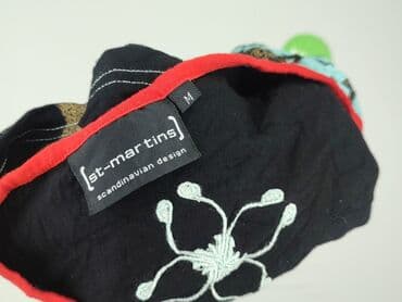 massimo bez koszulki: Top damski, rozmiar M — 5