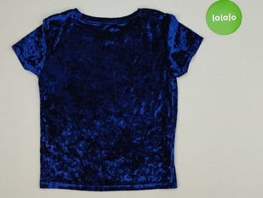 koszulki do robloxa: FB Sister, T-shirt damski, rozmiar XS — 3