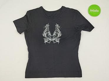 c and a bluzy: T-shirt damski, rozmiar S — 2