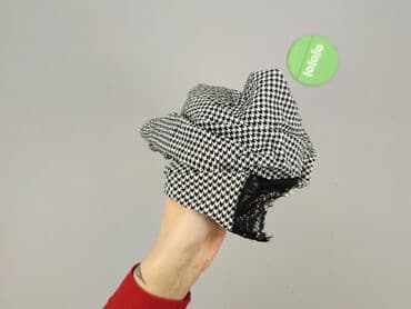 bluzki shein duże rozmiary allegro: Top damski, S — 7