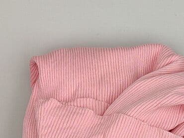 Women: Nasty Gal, Women's blouse, M — 7