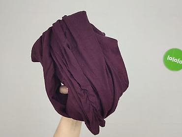 koce: Gap, Bluzka damska, rozmiar XL — 6
