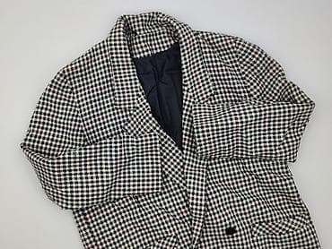 Marynarka damska, rozmiar 3XL