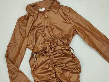 Women`s dress, size S (EU 36)