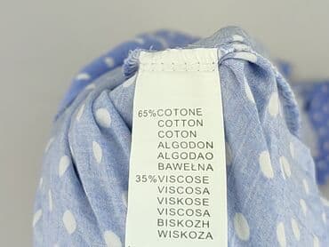 acqua limone sukienki: Sukienka damska — 5