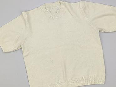 bluza lech: Sweter damski, rozmiar L — 1