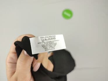 select ubrania: Wybierz, Sukienka damska, rozmiar XS — 5