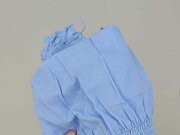 bluzki z odkrytymi ramionami mohito: Atmosphere, Bluzka damska, rozmiar M — 6