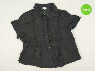 oryginalna bluzka guess: Lucky Brand, Bluzka damska, rozmiar S — 2