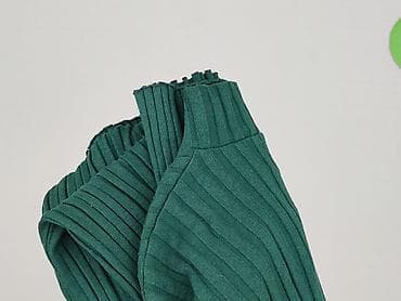 stradivarius men: Zara, Sukienka damska, rozmiar L — 5
