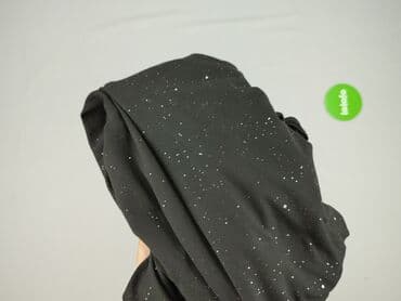 duże rozmiary sukienek wieczorowych: Women`s dress, size M — 6