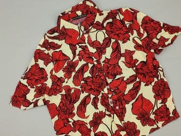 Atmosphere, Women`s shirt, size M (EU 38)