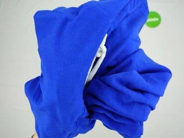 sukienki wieczorowe plus size łódź: Сукня жіноча, S на lalafo.pl — 4 sukienki wieczorowe plus size łódź: Сукня жіноча, S — 4